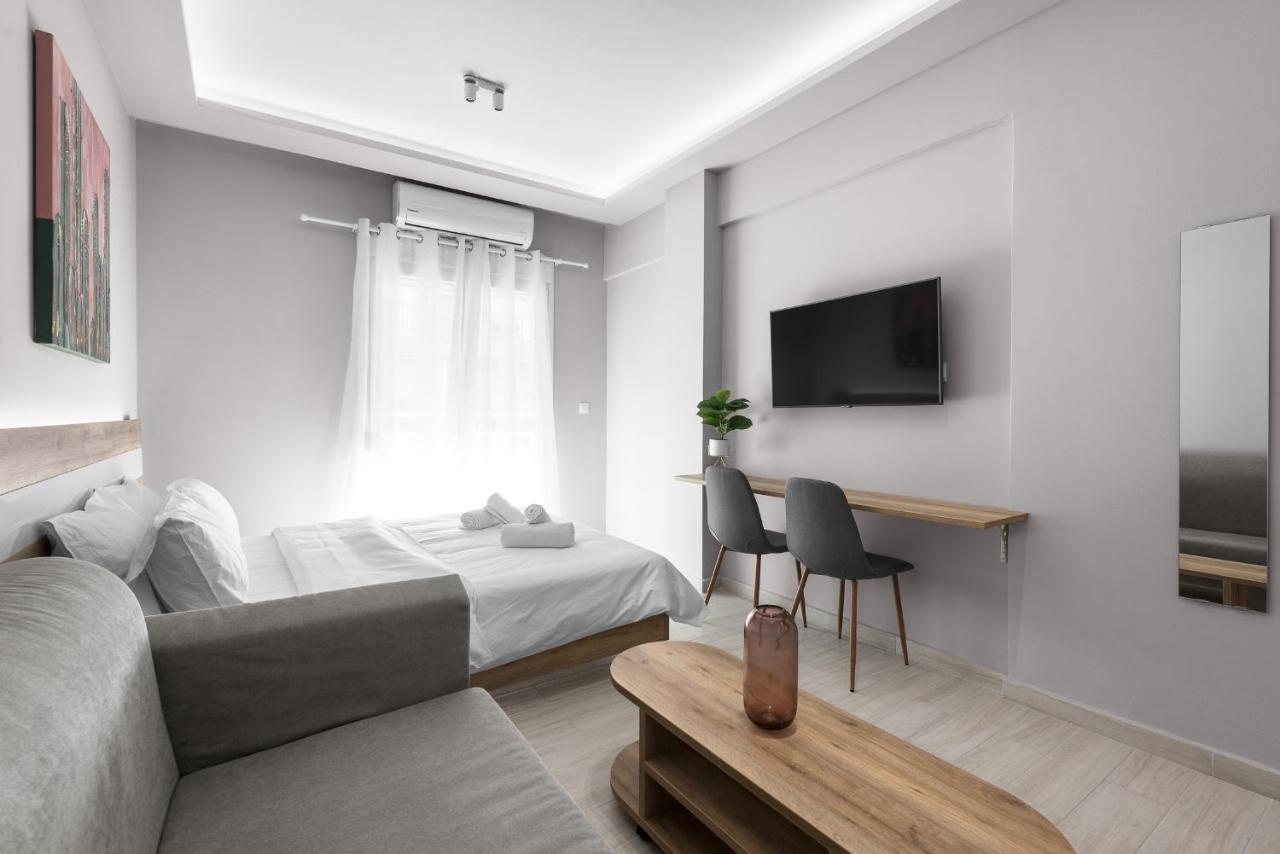 Lausanne, Nilie Hospitality Mgmt Soluň Exteriér fotografie