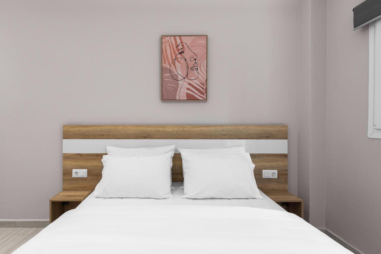 Lausanne, Nilie Hospitality Mgmt Soluň Exteriér fotografie