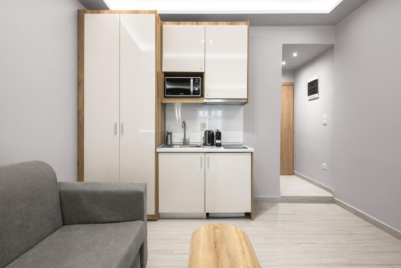 Lausanne, Nilie Hospitality Mgmt Soluň Exteriér fotografie